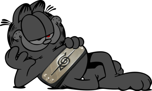 deadlykillerqueen: kf2-art-things:  You know the thing fandoms do where they take a character (usually the protagonist) and  You know what I’m talkin bout   I can see your point 