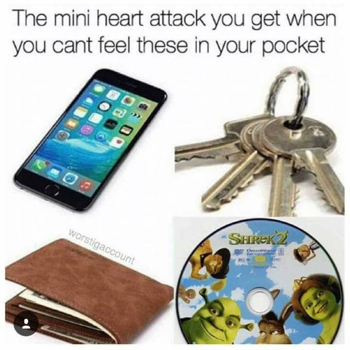 SpongeBob SquarePants