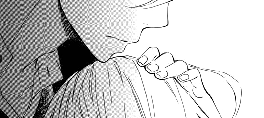 ✩shoujoromance✩