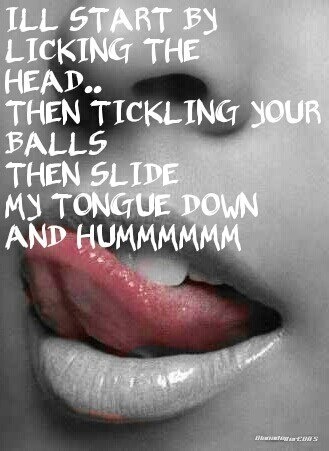 come-play-with-sir:  findingmeafter40:  rollosworld:  I’m all yours… Got that
