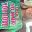 iznluv