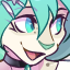 velocitycatte