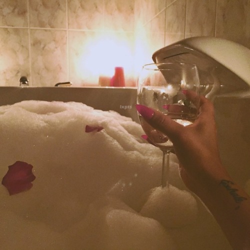 tumblr photo a-little-p1ece-of-heaven 0