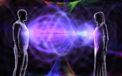 Mental Alchemy