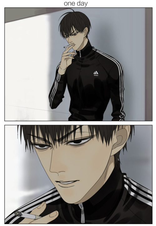 XXX Old Xian update of [19 Days], translated photo