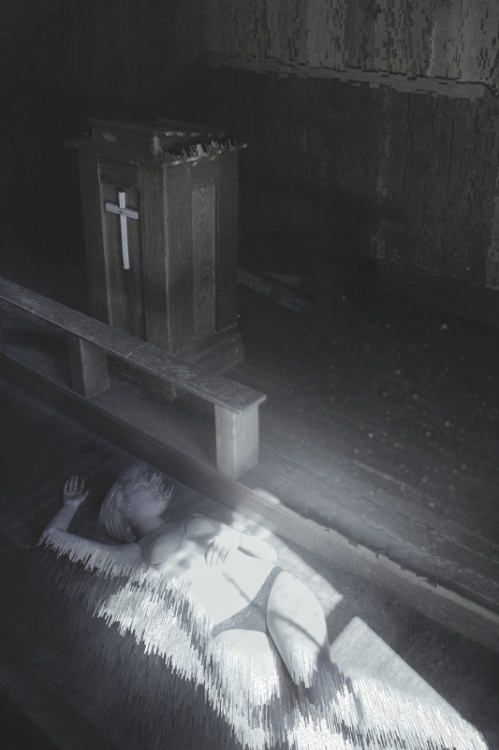 nataliekucken:  from something i’m working on