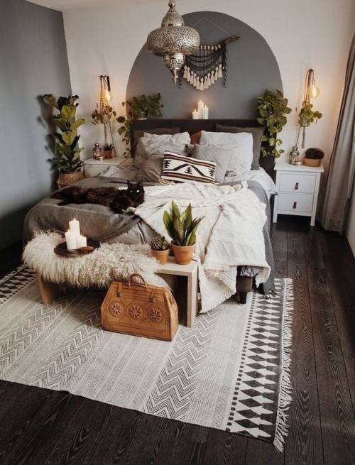 thebedroomdreamers: Spaces | Room Ideas | Home Inspo | follow  @thebedroomdreamers-follow for inspo 