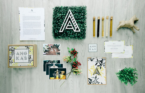betype:  Angkas: Celelbrating the Craft of Filipino Artisans by Serious Studio