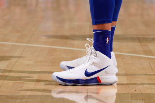 ben simmons hyperdunk