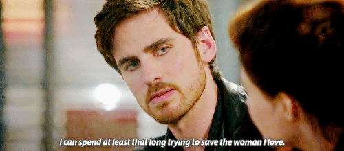 swanshope:  It’s not over.