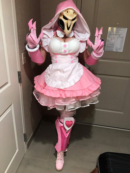 Source : http://sexykosplay.tumblr.com/