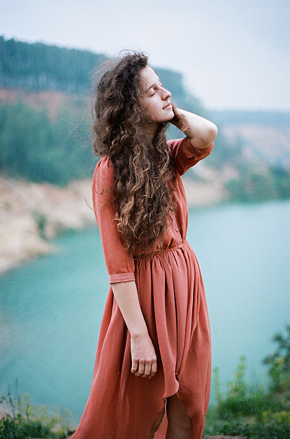 eliego:  93800013 by olesya bobrovskaya on Flickr. 