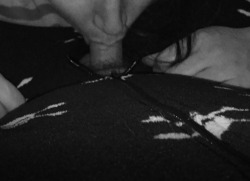 wordsmatty:  More onesie oral.