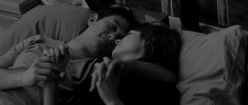 kissmeok:  ♡Love/Couples♡