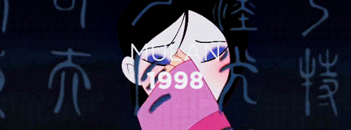 tumblr photo moustacheyoulequestion 7