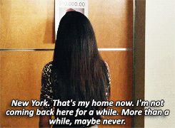 gabriellatrimarco:  this episode >