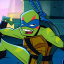 electromikeyrottmnt
