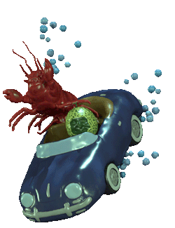 toadsville:  doom4real:  jellygummies: Crash the car on purpose