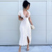 illmaticbaddie:
