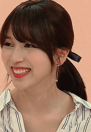 Mina 180710 Idol Room 