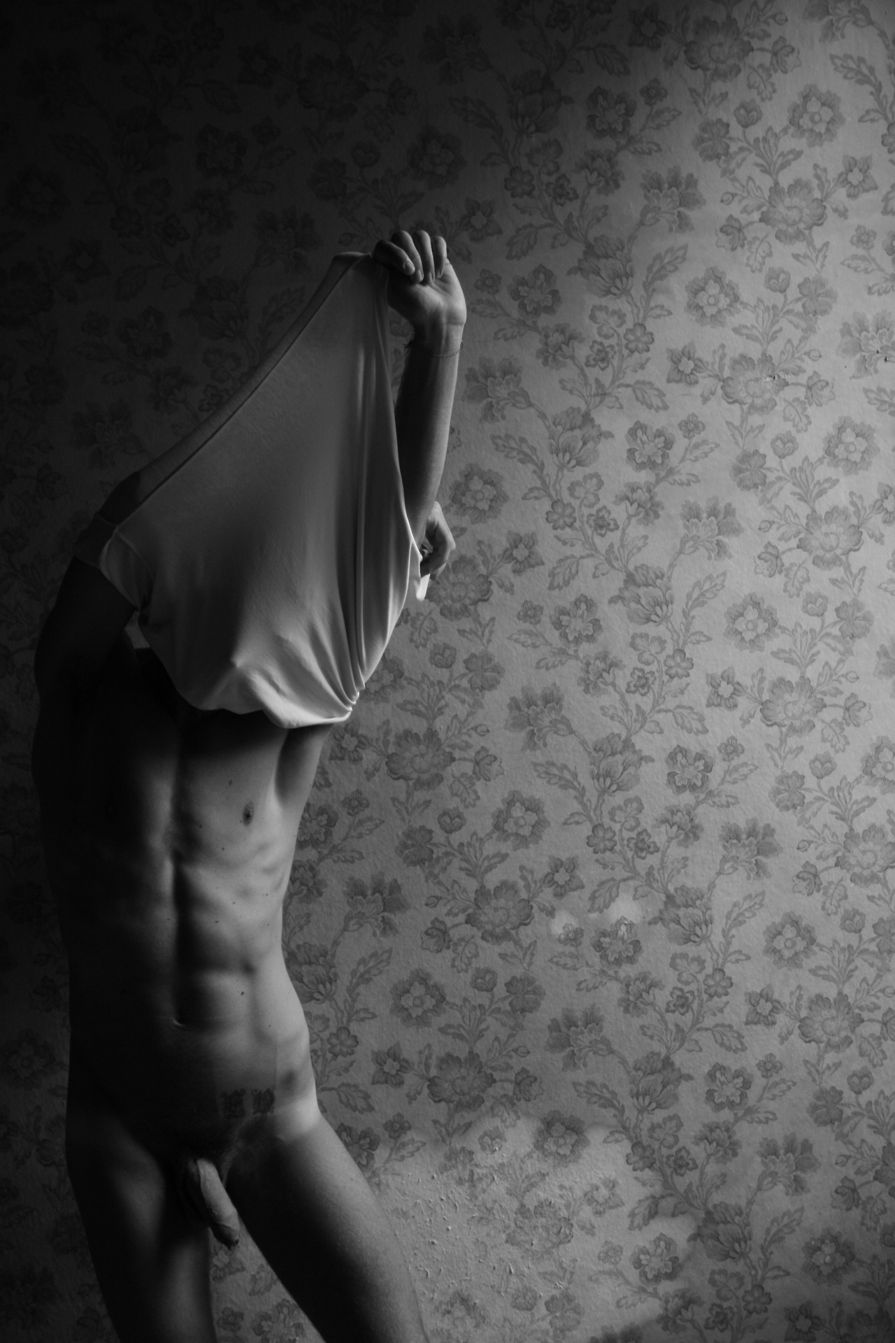 ofmiceandmenessay:  Ph.  Giovanni Dall'Orto  