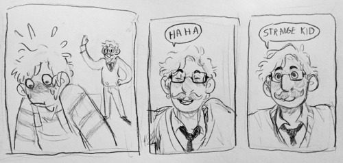 smelters: u ever think about death n stuff