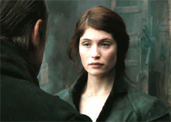 edsongg:  Hansel &amp; Gretel: Witch Hunters♥
