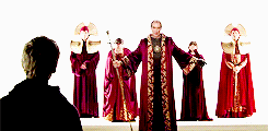 doctor who dedicated blog