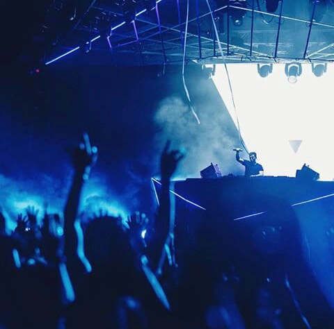 that-edm-life