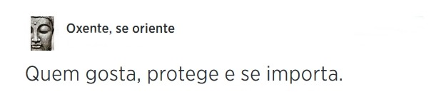 MALANDRA