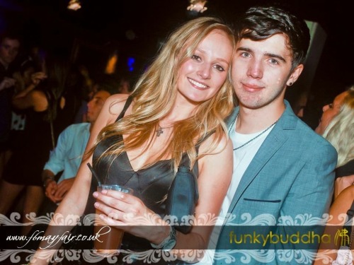sidemenbase: O…..M……GI have found a treasure of a photo.