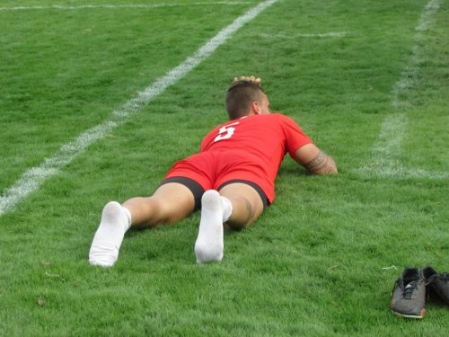 FOOTBALLISTIC2