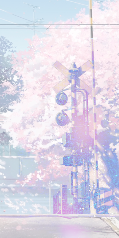 eggpuffs:  wallpapers with films by makoto shinkai ♡♡♡ please do not reupload