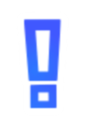 Explanation Mark