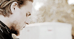 easycompany:  What a Piece of Work Is Man (7x09) 