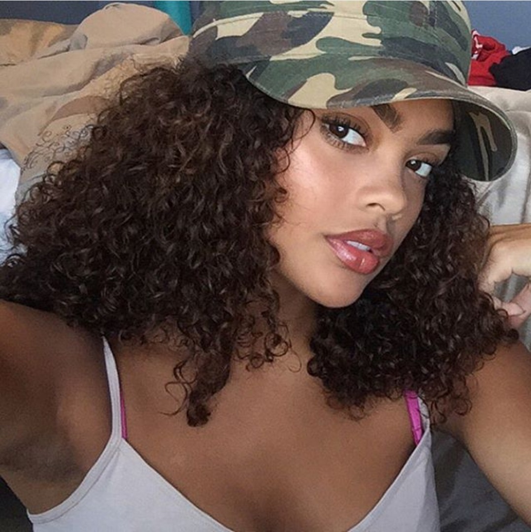 reddiskinghomie:  Juicy Pretty Lipz