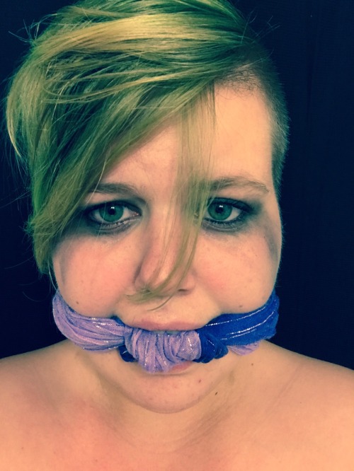 Sex onlyevertemperary:  cleave gag  Per request pictures