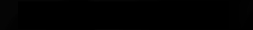 371am-deactivated20180309:  tokyo ghoul+last words 
