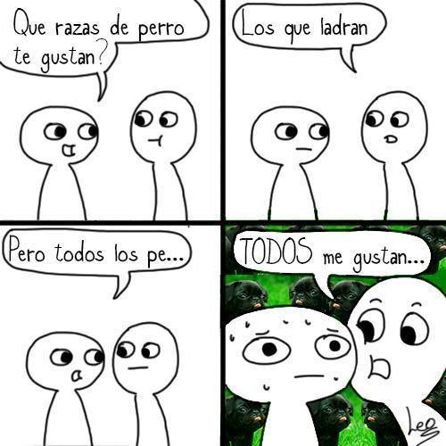 Nadie ilumina mis ojos como tú 🌹