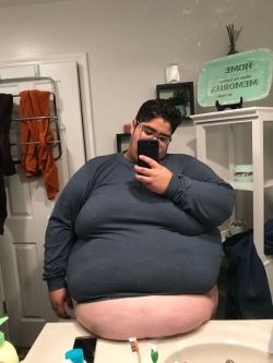 chubstermike:  gr8bods:https://www.pinterest.ca/source/grommr.com