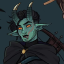 tiefling-parent