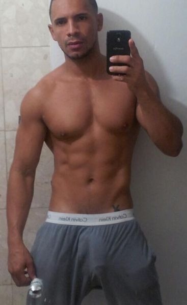 lockershots:  Give your favorite muscle a workout at lockershots.tumblr.com 