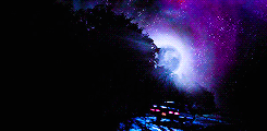 gadree-deactivated20140530:  Make Me Choose: Heaven vs. Purgatory (asked