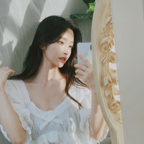 Cr Pinterest 