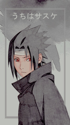 Featured image of post Aesthetic Naruto Wallpaper Tumblr