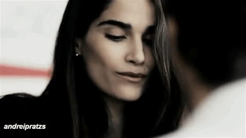 kathifee-world: ♥