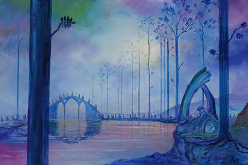 englishsnow:  ellenshaw.com