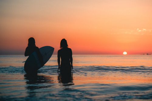 Surfing Domburg.AndyTroy.nl IG: andytroyphoto Click here for more