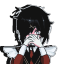 lxndmineprince