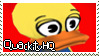 qhq